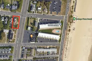 42 Cottage Pl, Long Branch, NJ 07740 - Photo 13