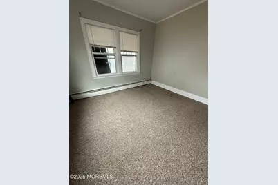 42 Cottage Place #2, Long Branch, NJ 07740 - Photo 9