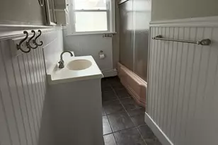 42 Cottage Pl, Long Branch, NJ 07740 - Photo 7