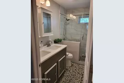 1014 Glenn Street, Wall Township, NJ 07719 - Photo 9