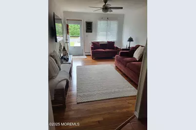 1014 Glenn Street, Wall Township, NJ 07719 - Photo 5