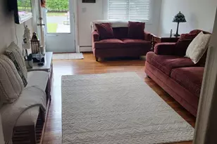 1014 Glenn St, Wall Township, NJ 07719 - Photo 5