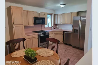 1014 Glenn Street, Wall Township, NJ 07719 - Photo 7