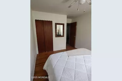 1014 Glenn Street, Wall Township, NJ 07719 - Photo 15