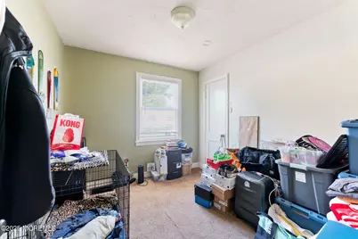 1323 7th Avenue, Neptune Township, NJ 07753 - Photo 17