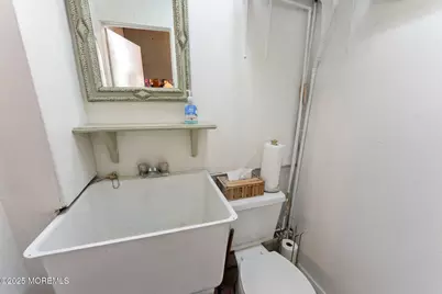 1323 7th Avenue, Neptune Township, NJ 07753 - Photo 11