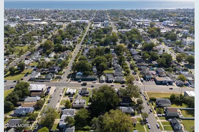 1323 7th Avenue, Neptune Township, NJ 07753 - Photo 35