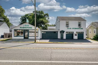 1323 7th Avenue, Neptune Township, NJ 07753 - Photo 5