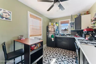 1323 7th Avenue, Neptune Township, NJ 07753 - Photo 13