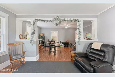 1323 7th Avenue, Neptune Township, NJ 07753 - Photo 21