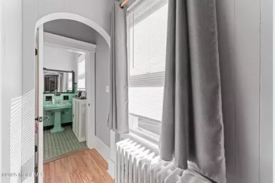 1323 7th Avenue, Neptune Township, NJ 07753 - Photo 29