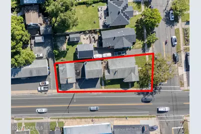 1323 7th Avenue, Neptune Township, NJ 07753 - Photo 3