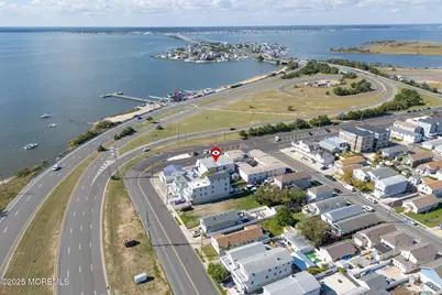 8 Bay Boulevard #A1, Seaside Heights, NJ 08751 - Photo 43