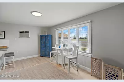 8 Bay Boulevard #A1, Seaside Heights, NJ 08751 - Photo 15