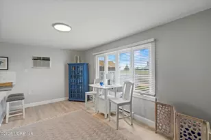 8 Bay Blvd, Seaside Heights, NJ 08751 - Photo 15