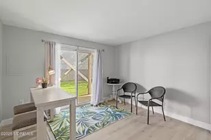 8 Bay Blvd, Seaside Heights, NJ 08751 - Photo 27