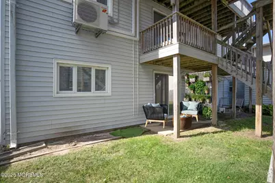 8 Bay Boulevard #A1, Seaside Heights, NJ 08751 - Photo 11
