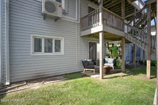 8 Bay Blvd, Seaside Heights, NJ 08751 - Photo 11