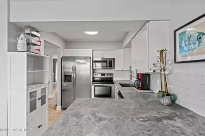 8 Bay Boulevard #A1, Seaside Heights, NJ 08751 - Photo 5