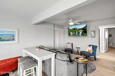 8 Bay Boulevard #A1, Seaside Heights, NJ 08751 - Photo 3