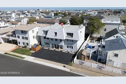 8 Bay Boulevard #A1, Seaside Heights, NJ 08751 - Photo 31