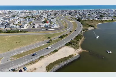 8 Bay Boulevard #A1, Seaside Heights, NJ 08751 - Photo 35