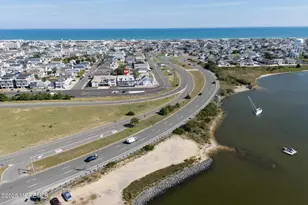 8 Bay Blvd, Seaside Heights, NJ 08751 - Photo 35