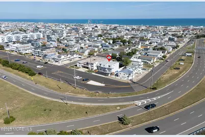 8 Bay Boulevard #A1, Seaside Heights, NJ 08751 - Photo 37