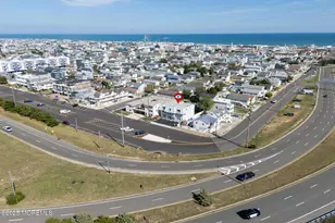 8 Bay Blvd, Seaside Heights, NJ 08751 - Photo 37