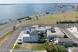 8 Bay Blvd, Seaside Heights, NJ 08751 - Photo 45