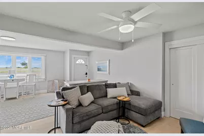 8 Bay Boulevard #A1, Seaside Heights, NJ 08751 - Photo 13