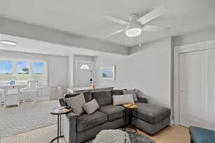 8 Bay Blvd, Seaside Heights, NJ 08751 - Photo 13