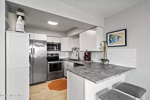 8 Bay Blvd, Seaside Heights, NJ 08751 - Photo 19