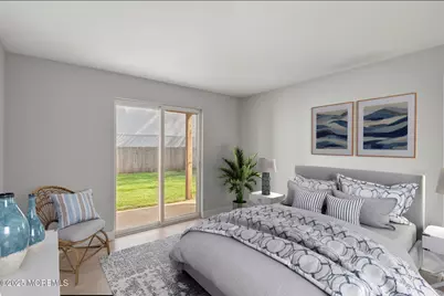 8 Bay Boulevard #A1, Seaside Heights, NJ 08751 - Photo 7