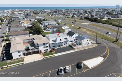 8 Bay Boulevard #A1, Seaside Heights, NJ 08751 - Photo 33