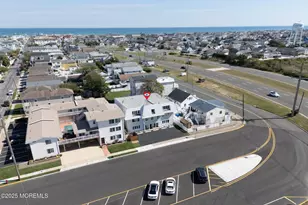 8 Bay Blvd, Seaside Heights, NJ 08751 - Photo 33