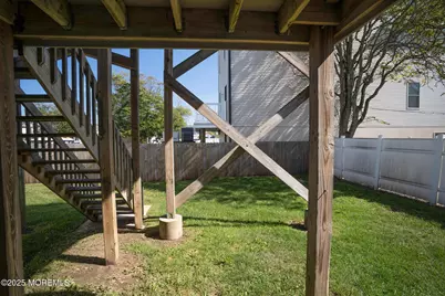 8 Bay Boulevard #A1, Seaside Heights, NJ 08751 - Photo 29