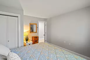 8 Bay Blvd, Seaside Heights, NJ 08751 - Photo 25