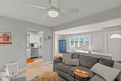 8 Bay Boulevard #A1, Seaside Heights, NJ 08751 - Photo 23