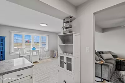 8 Bay Boulevard #A1, Seaside Heights, NJ 08751 - Photo 21