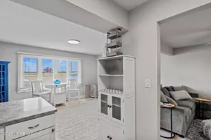 8 Bay Blvd, Seaside Heights, NJ 08751 - Photo 21