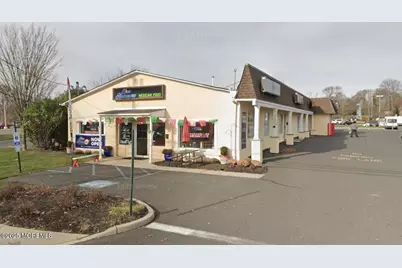 308 W Sylvania Avenue, Neptune City, NJ 07753 - Photo 1