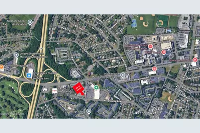 308 W Sylvania Avenue, Neptune City, NJ 07753 - Photo 3