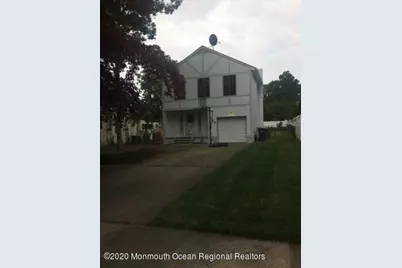 256 Lawrence Avenue, Oakhurst, NJ 07755 - Photo 3