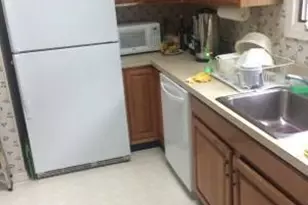 256 Lawrence Ave, Oakhurst, NJ 07755 - Photo 5