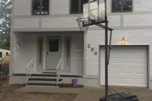 256 Lawrence Ave, Oakhurst, NJ 07755 - Photo 1