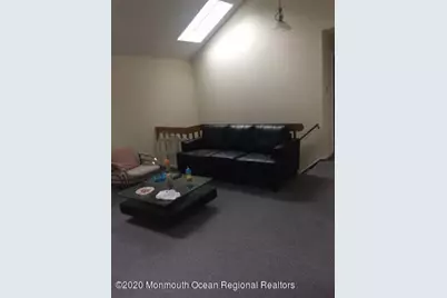 256 Lawrence Avenue, Oakhurst, NJ 07755 - Photo 9