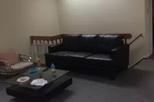 256 Lawrence Ave, Oakhurst, NJ 07755 - Photo 9