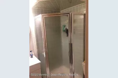 256 Lawrence Avenue, Oakhurst, NJ 07755 - Photo 7