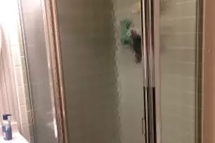 256 Lawrence Ave, Oakhurst, NJ 07755 - Photo 7